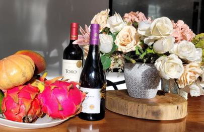 Seu Paraíso nas Montanhas - Foto 12