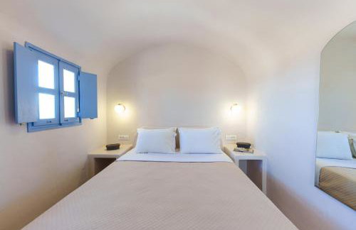 Okeanos Suite 2, Panoramic sea & garden view - Photo 41