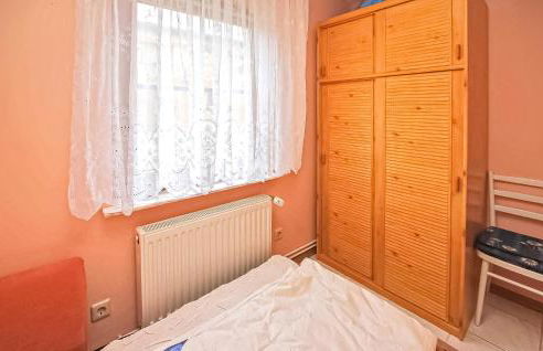 Ferienwohnung Userin - Photo 12