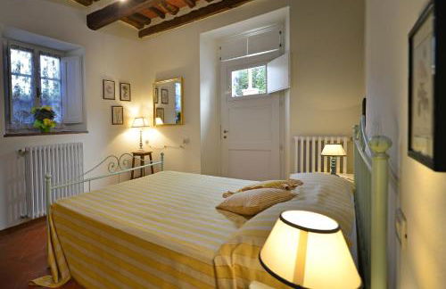 In Versilia - Foto 16