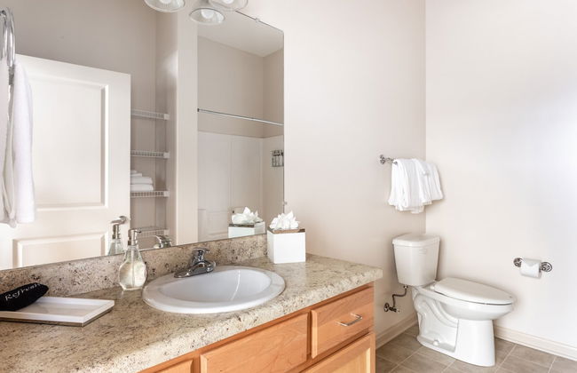 Mint House Greenville Downtown by Kasa - Foto 61