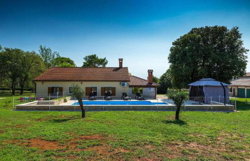 Villa Emanuel - Foto 14