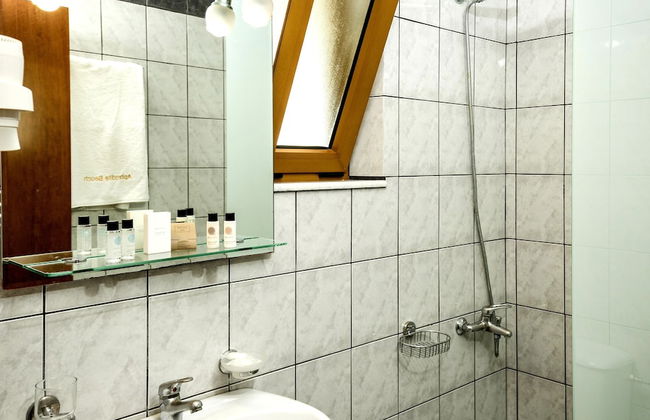 Aphrodite Beach - Foto 24