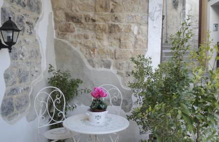 Casa MaFaCò - Foto 20