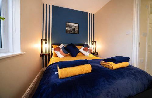 Preston Central - Foto 8