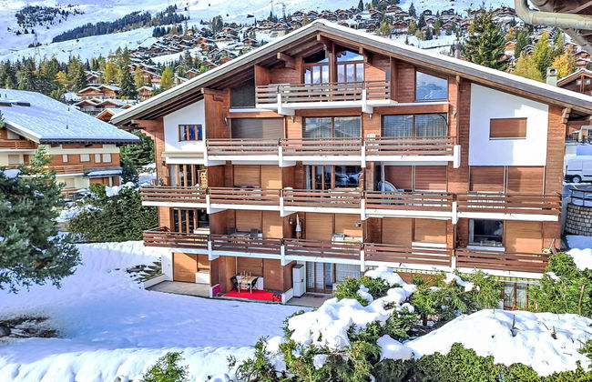 Vert Pré 3 - Foto 19