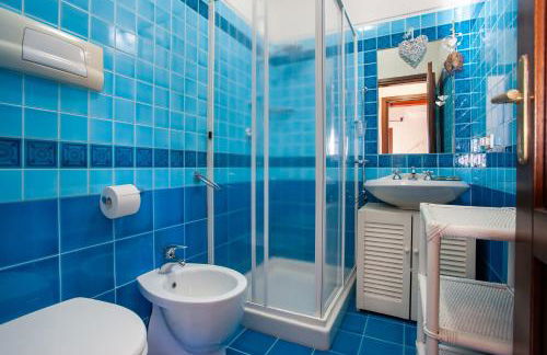 Galathee Sea View - Photo 29