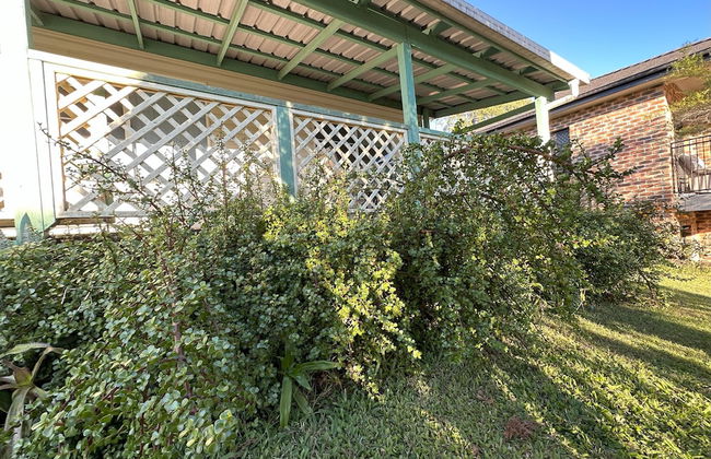 4 Bedroom Home Away from Home - Foto 13