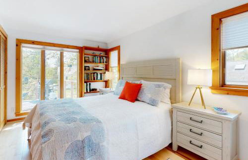 The Birdhouse of Maine - Foto 10