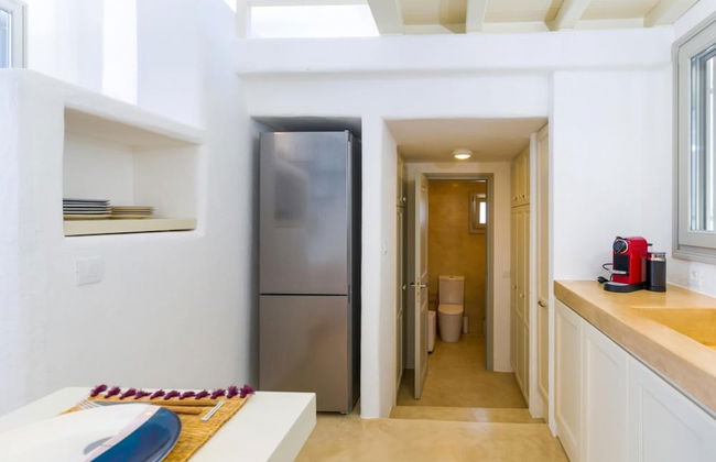 Thita Estate Suite With Private Pool - Foto 9