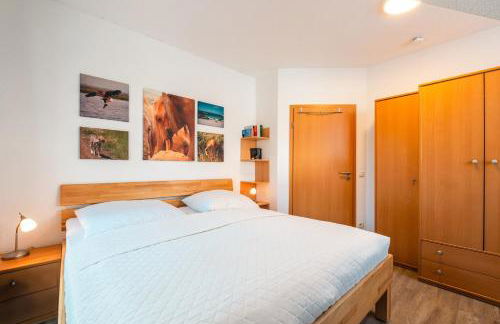 Villa Mara - Wohnung 9 - Photo 21