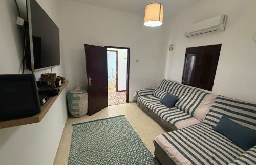 Santinho House - com carregador de carros eléctricos - Foto 54