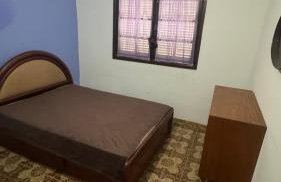 Maricá cordeirinho piscina 03 quartos - Foto 18