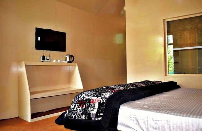 Arudhara Kuteer - Foto 13