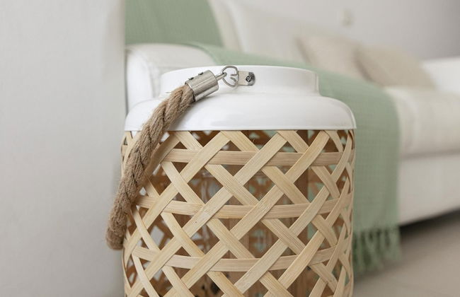 Residenza Excelsior 706 - Foto 12