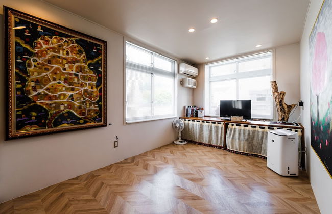 Frank’s CHATAN - Foto 41