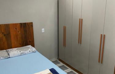 Kitnet São Tômas - Photo 22