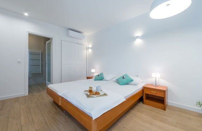 Villa Nisha - Photo 4