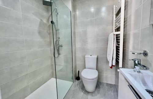 Villa San Miguel - Preciosa villa con piscina privada - Foto 20