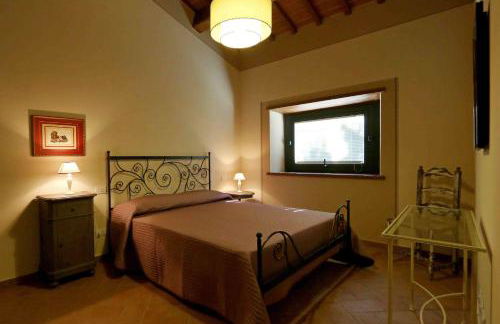 Agriturismo La Dolce Vista - Foto 20