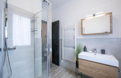 Residenza La Parusciola Pool and Relax - Happy Rentals - Foto 40