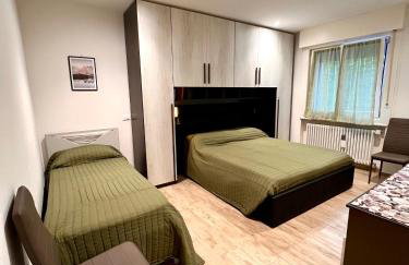 Casa di Chiara Andalo Centro - Foto 9