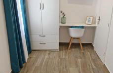 Casa da Avó Biza - Foto 12