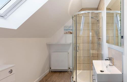 Holiday Home Loch Ness House by Interhome - Foto 92