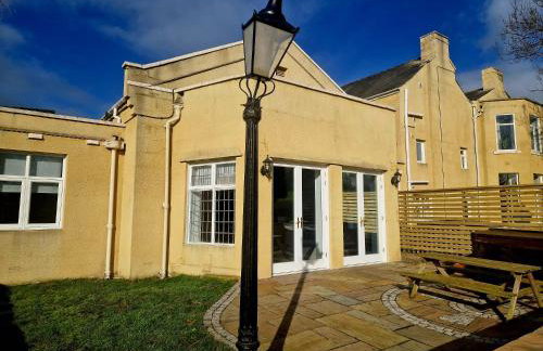 Hamilton Luxury - The James Suite - Foto 76