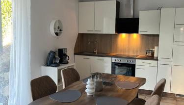 Ferienwohnung am Kirschenrech - Foto 5