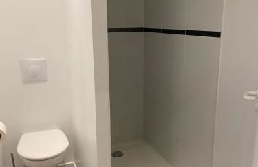 Le Rocher Appart Hôtel - Foto 53