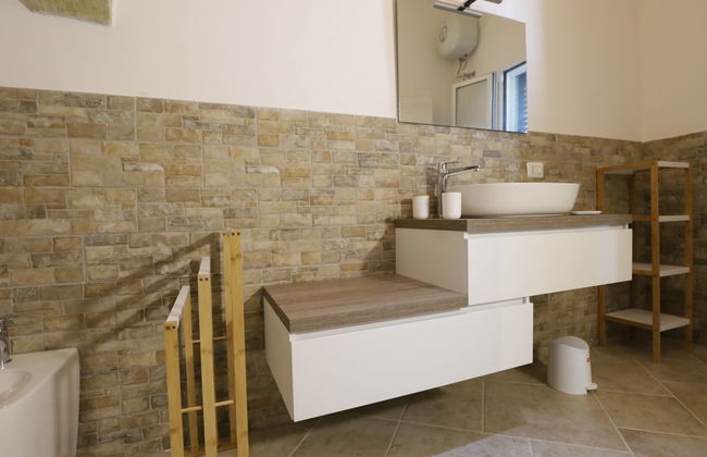 Spicchi di Salento - Arancio - Photo 17