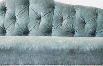 Villa Martelli - Foto 52