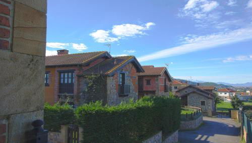 Las Tres Quillas - Foto 5