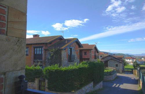 Las Tres Quillas - Foto 5