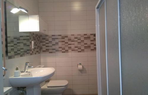 Solatium27 - Foto 24