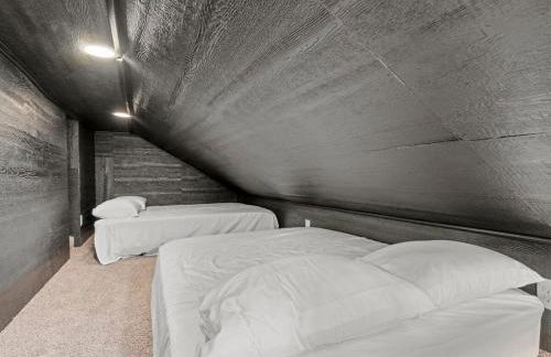 The Banker's Butler's Retreat - Foto 14