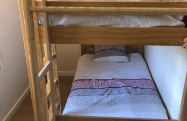 La Magnanerie de l'Estrade, gîte 8 pers avec piscine - Foto 15