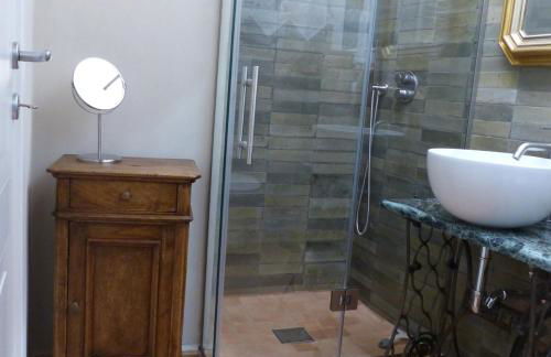 L'Amorino di Raffaella - Foto 10