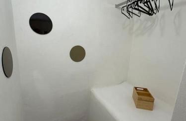 Appartamento Il Mortaio - Foto 65