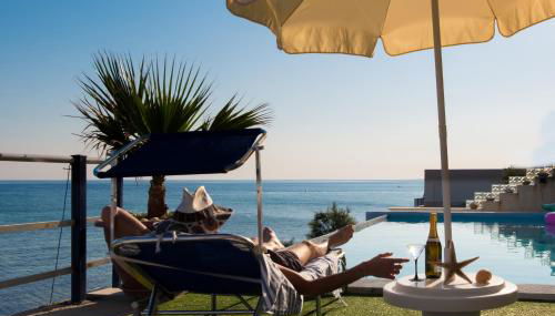 Finestra Sul Mare - Foto 5