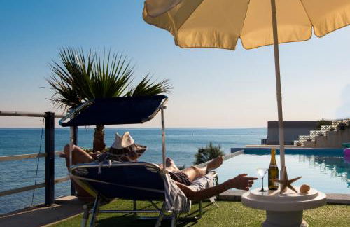 Finestra Sul Mare - Foto 5