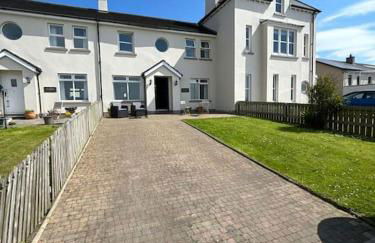 Beachside House Rathlin Island - Foto 17