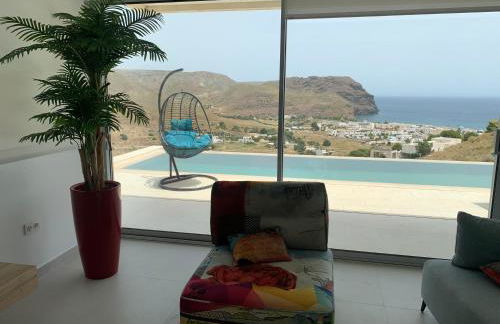 Villa Samarkanda - Foto 9