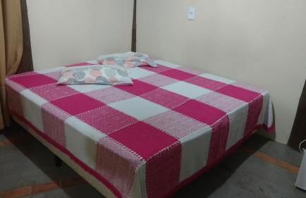 Cabanas do Rosa - Foto 38