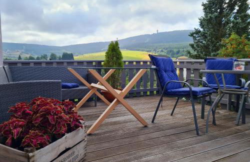 Apartment Engelstädter - Foto 8