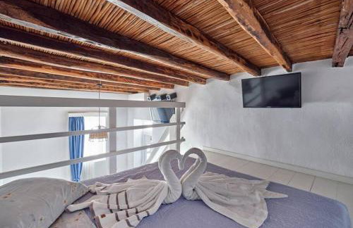 Lindo House - Photo 8