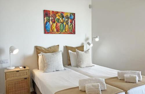 Lady Delmar Marina Olhao By Junto ao Mar - Photo 9