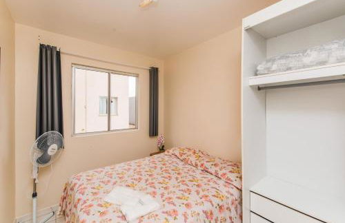 Rental Palhoça- Acomodações Residenciais III - Foto 31