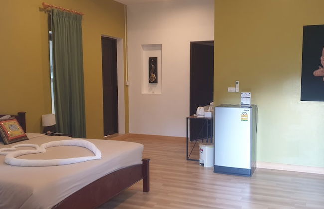 Villa Chaya - Foto 3